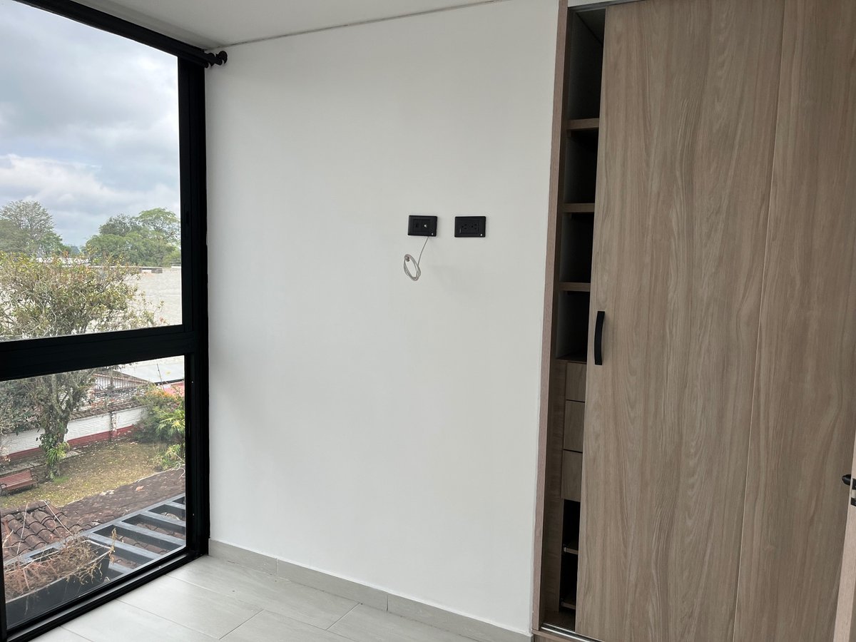 En venta Bellísimo apartamento en edificio natura - Foto 14