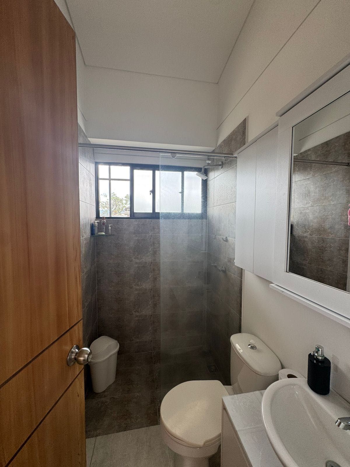 Hermosa casa en las Americas  - Foto 24