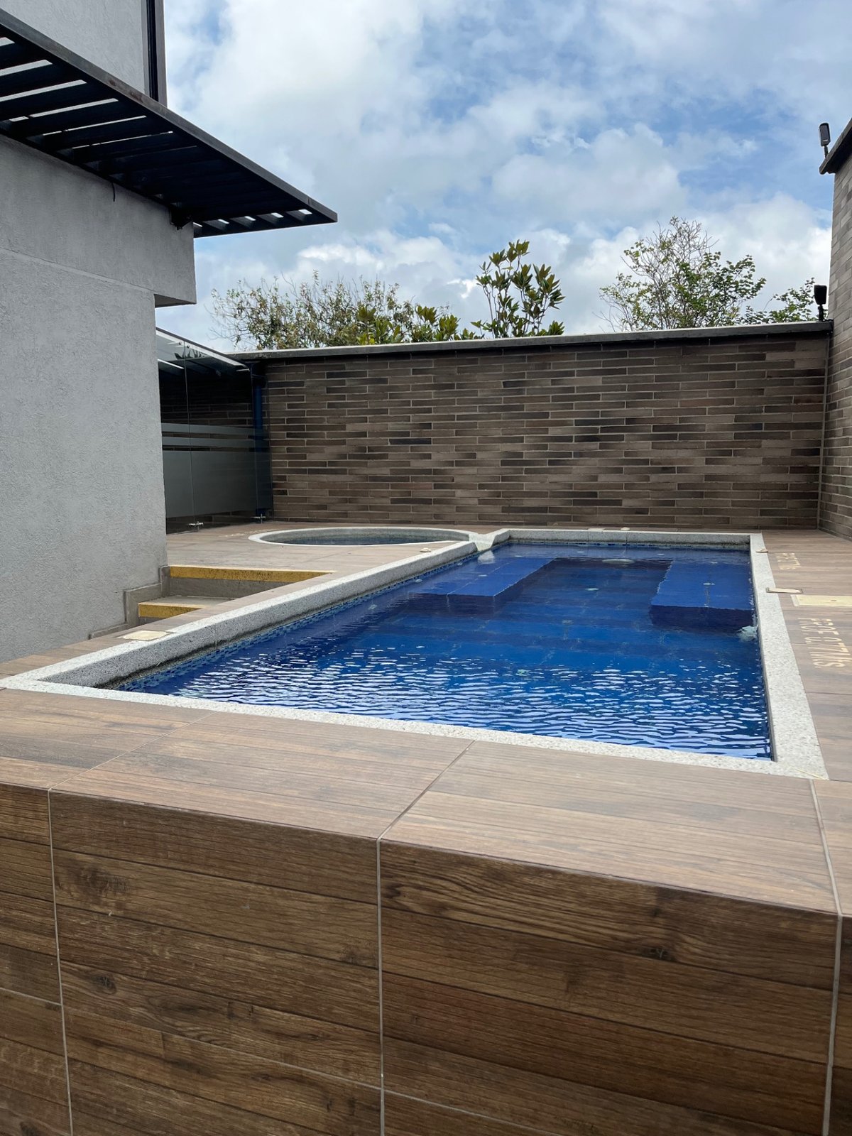 En venta Bellísimo apartamento en edificio natura - Foto 25