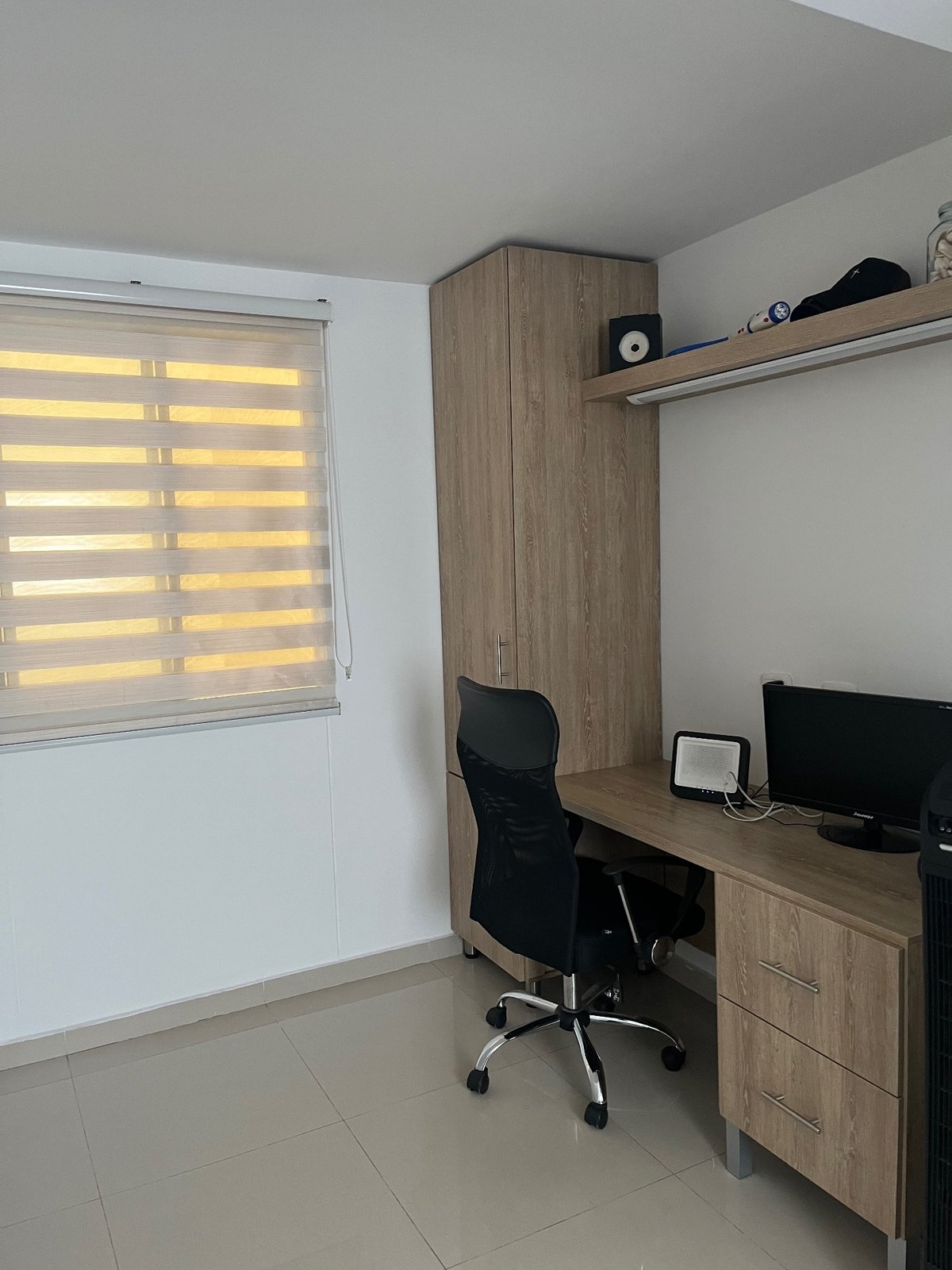 Hermoso apartamento conjunto cerrado Cielos - Foto 11