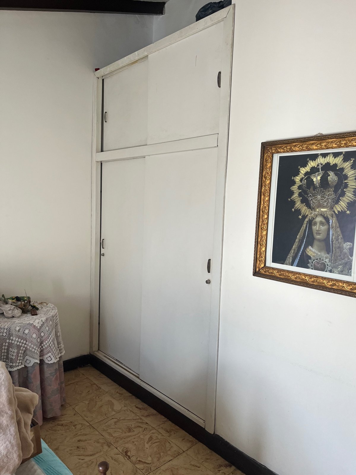 Casa amplia en barrio palace - Foto 15