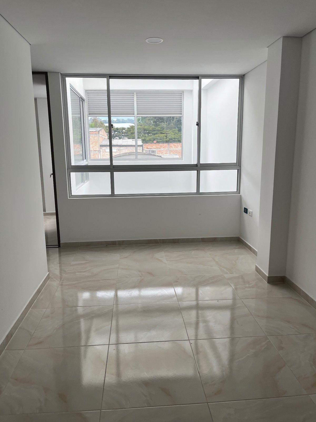 Apartamento para estrenar  - Foto 4