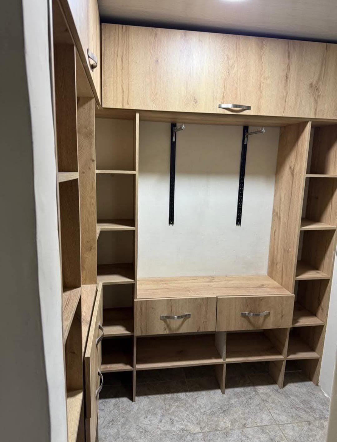 Apartamento Torres del rio - Foto 12