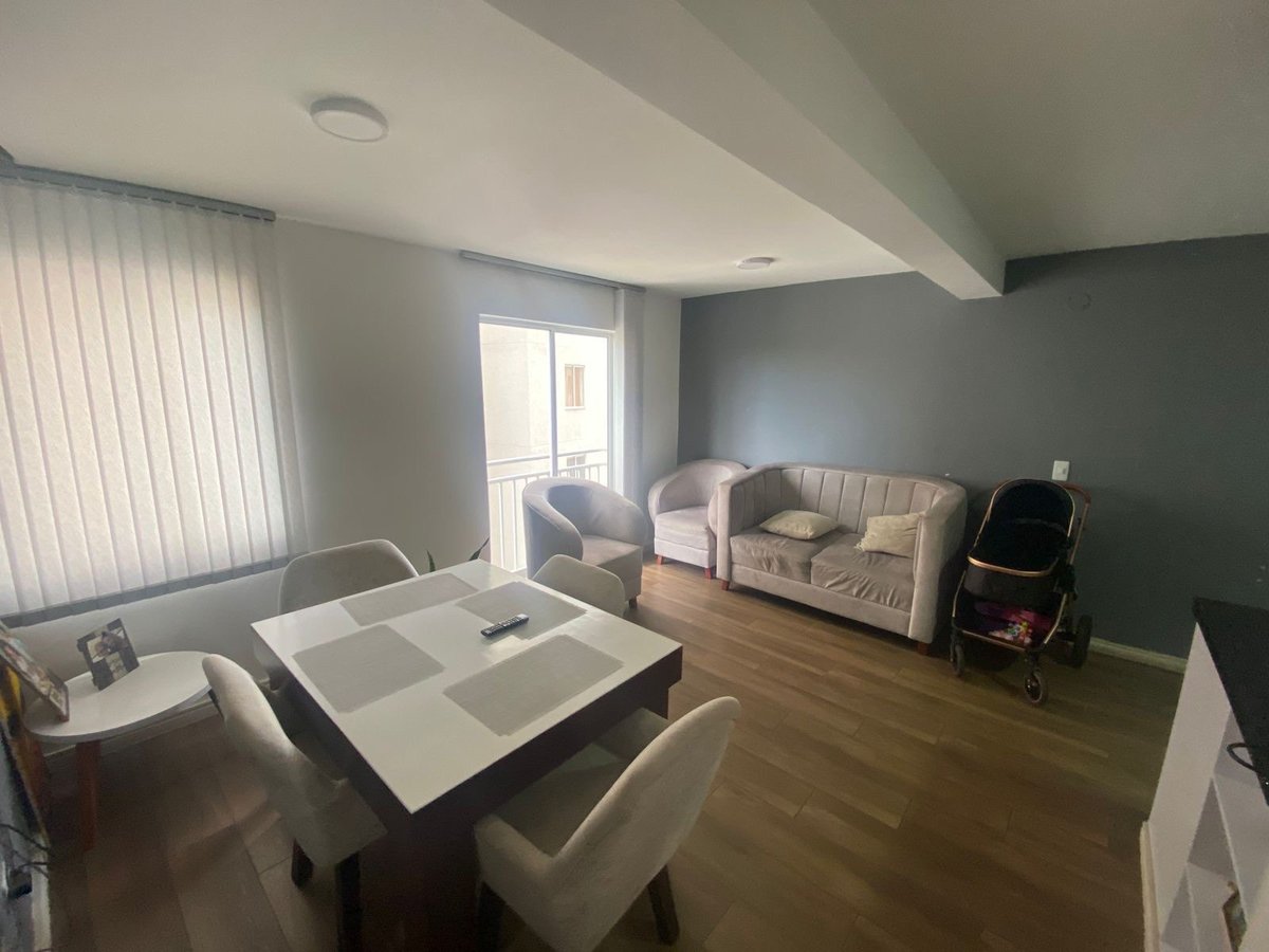 Apartamento puerto Madero - Foto 11