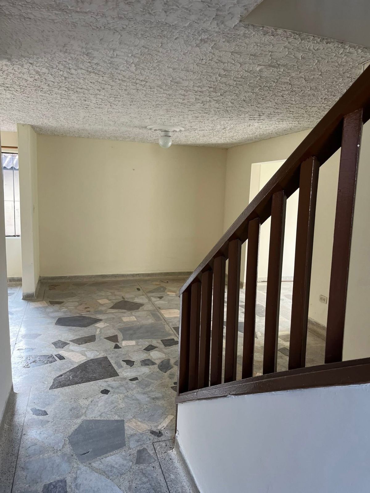 Casa y apto esquinera barrio palace - Foto 3