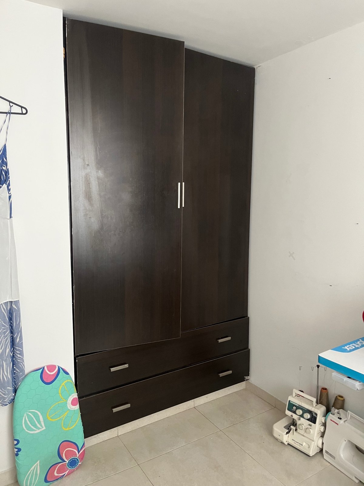Casa conjunto cerrado vía al bosque - Foto 16