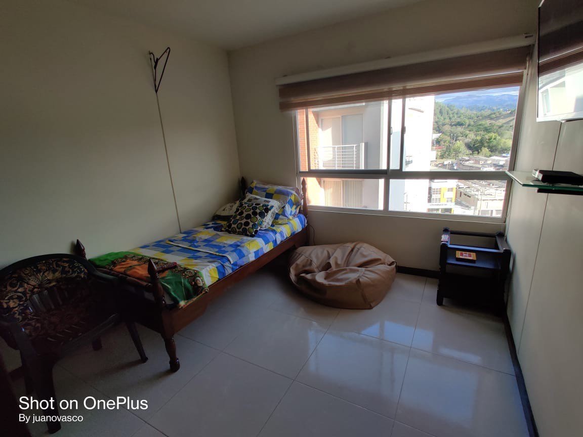 Espectácular apartamento en Torres de Catania - Foto 7
