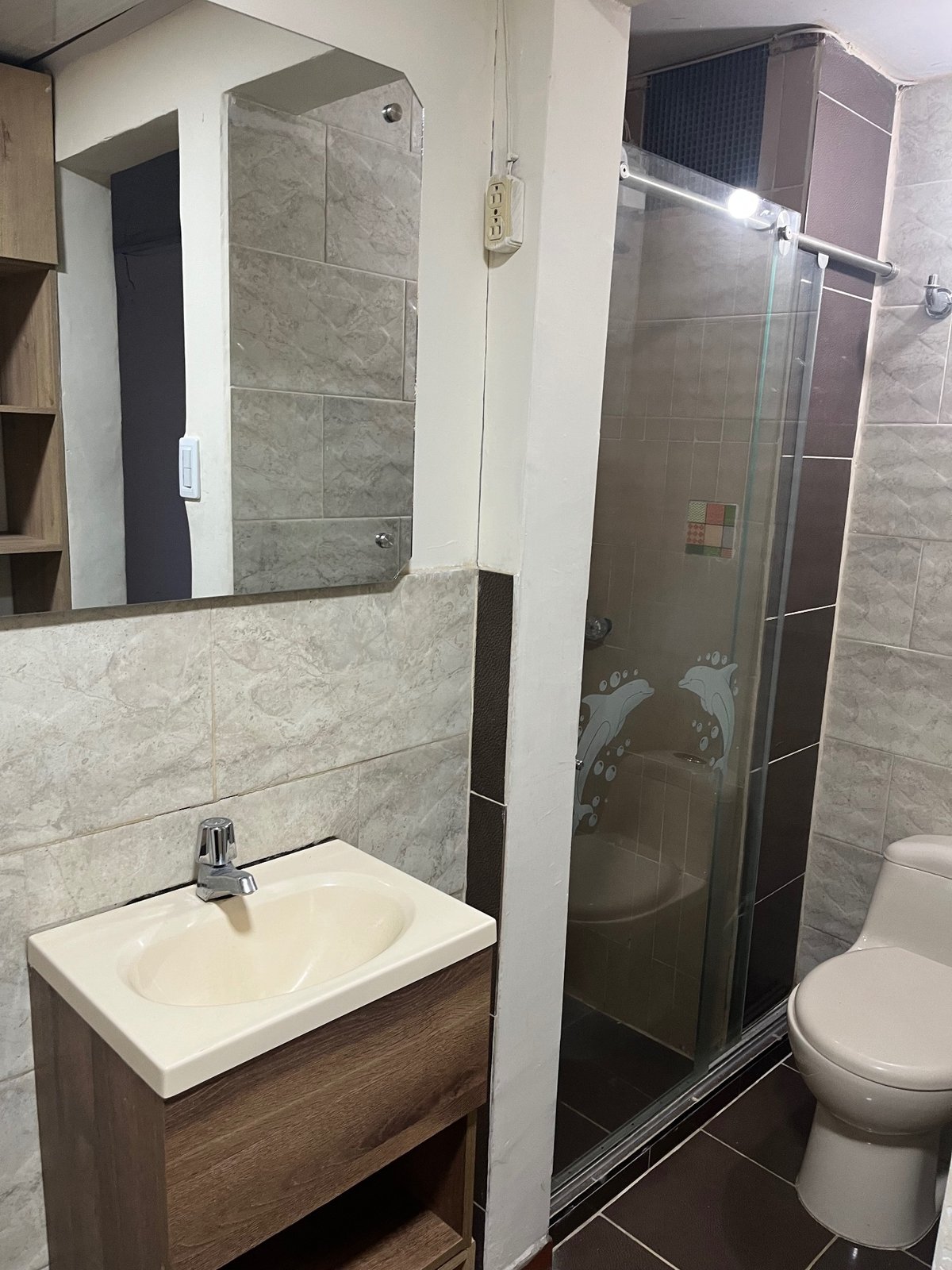 Apartamento Torres del rio - Foto 3