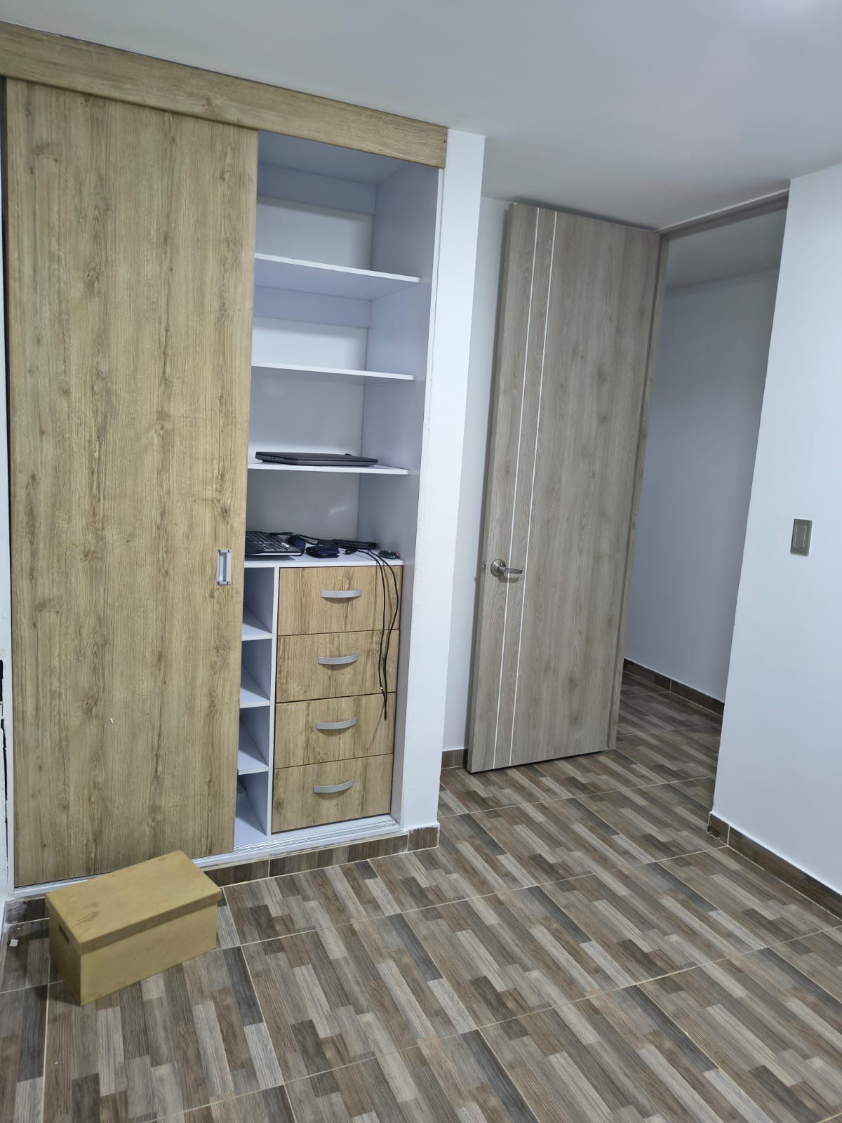 Hermosa casa en san Miguel del Rio - Foto 22