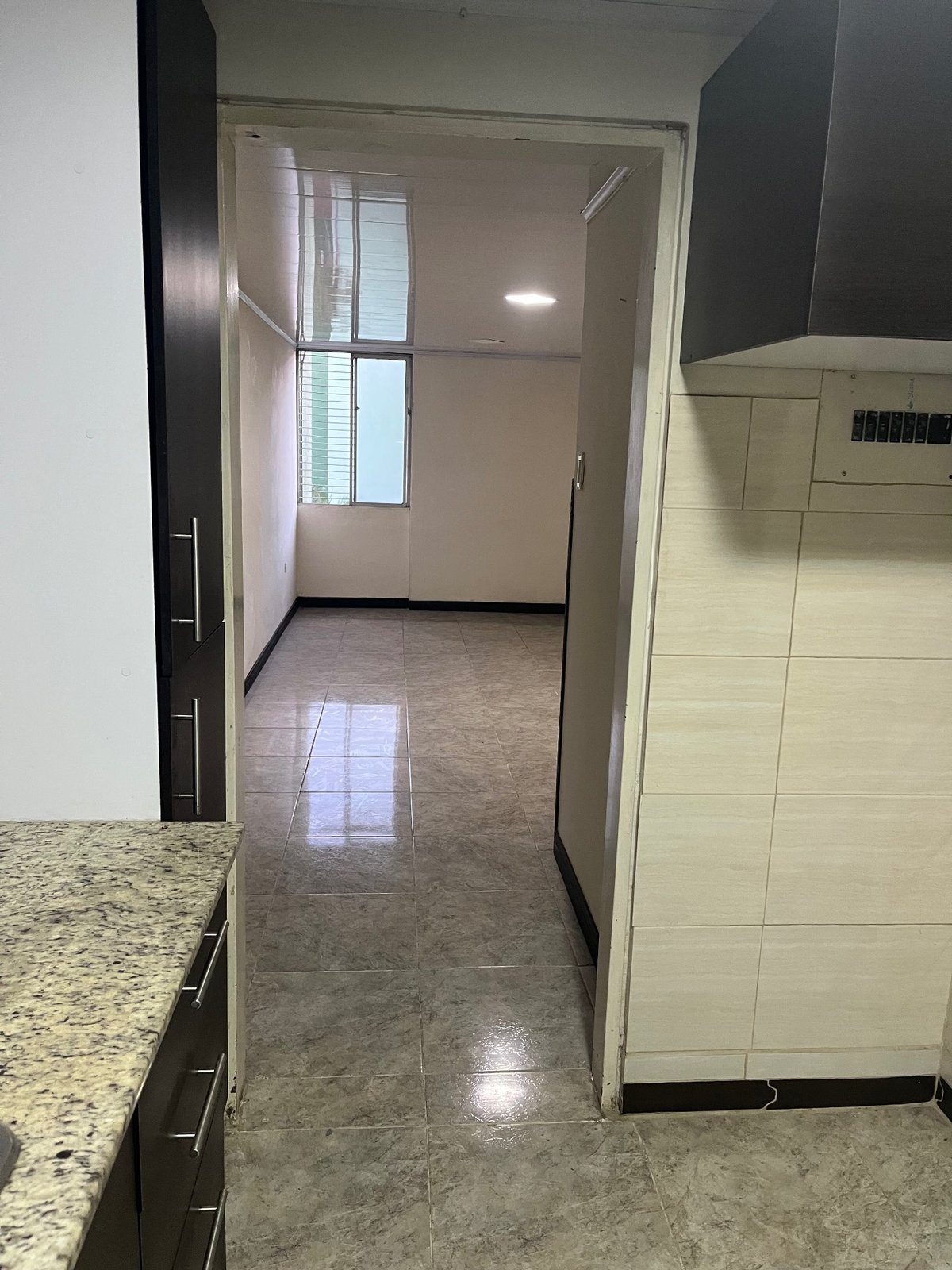 Apartamento Torres del rio - Foto 8