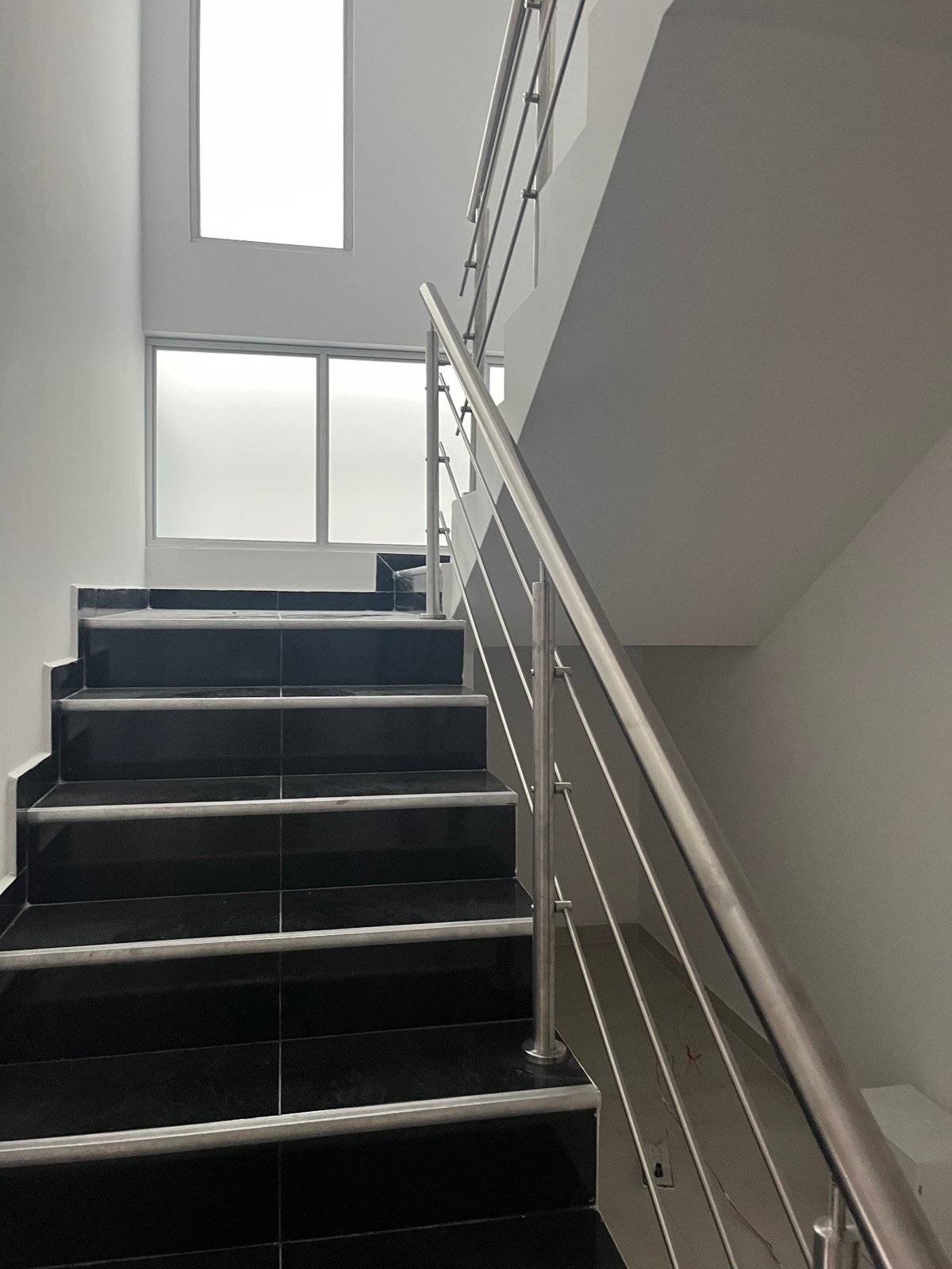 Apartamento para estrenar portales del norte - Foto 8