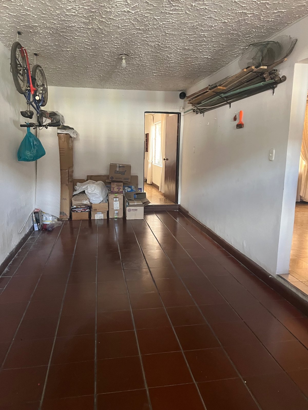 Casa amplia en barrio palace - Foto 9