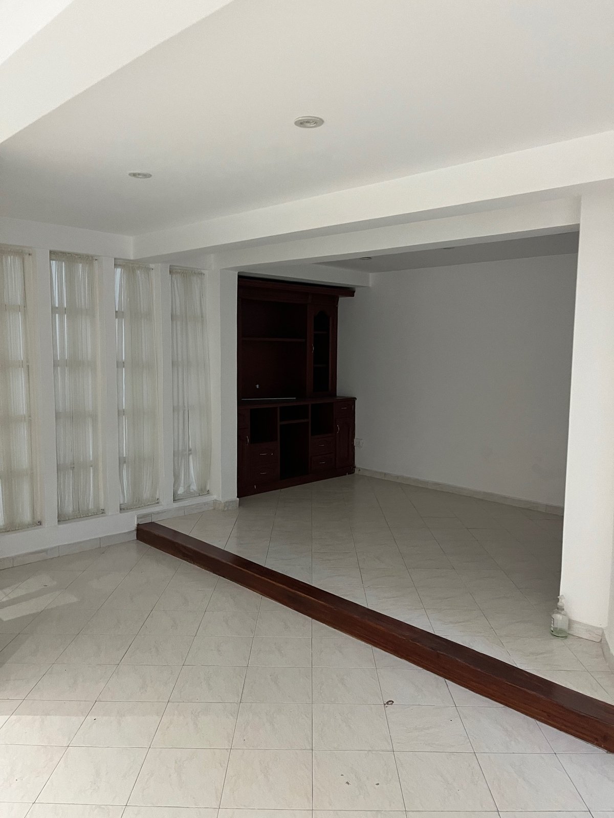 Hermosa casa en barrio Santa ines - Foto 3