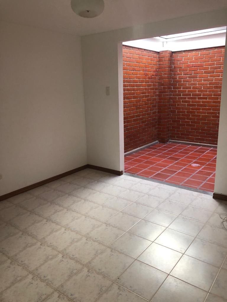  casa conjunto cerrado poblado de San Esteban - Foto 4