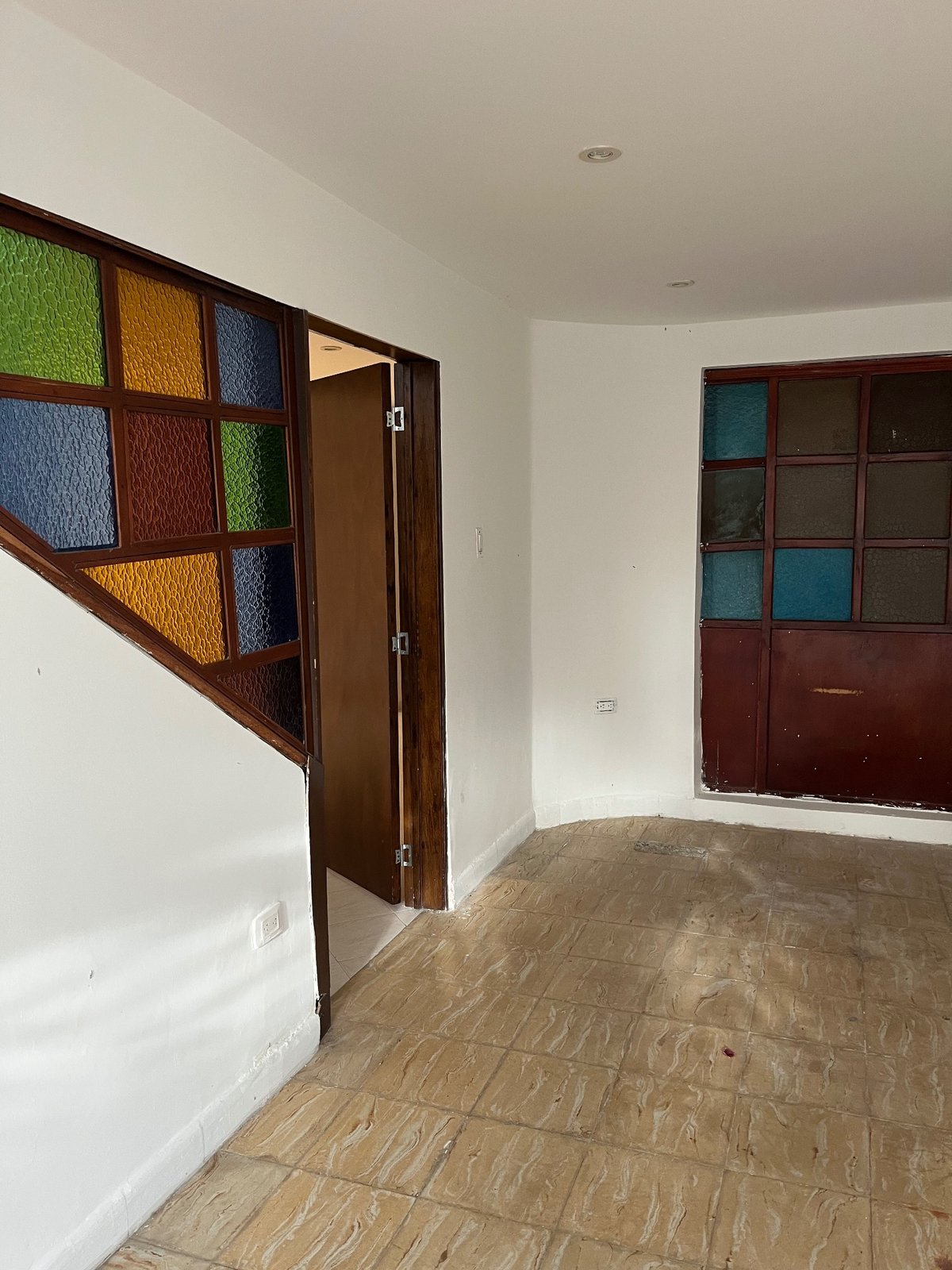 Hermosa casa en barrio Santa ines - Foto 4