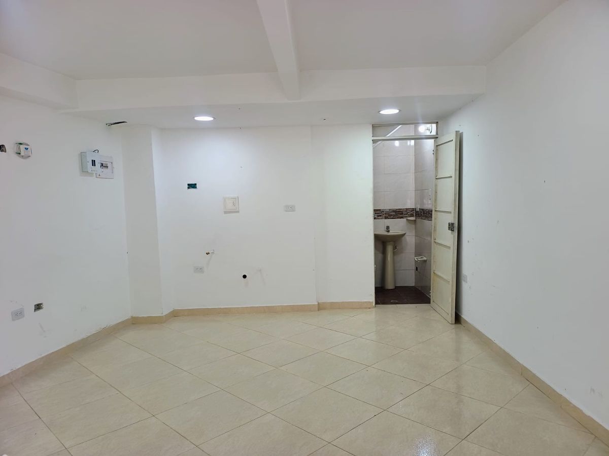 Local comercial  - Foto 2