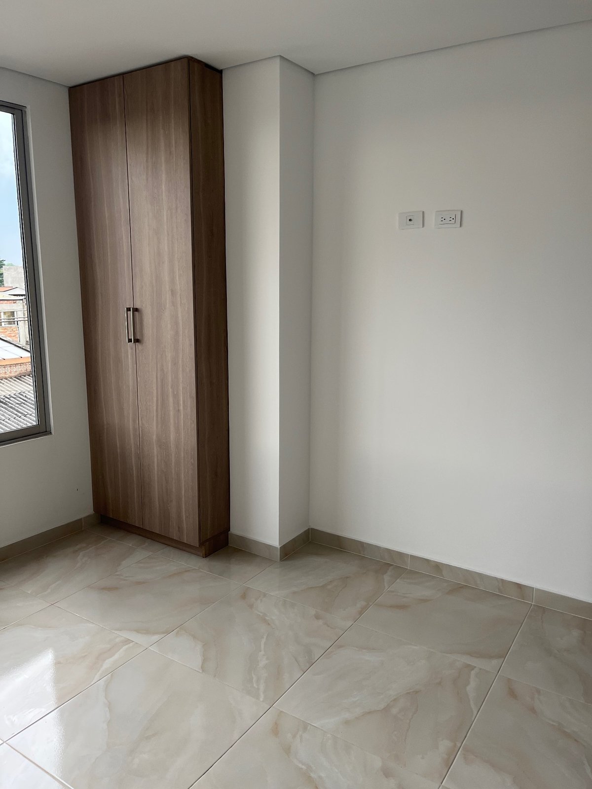 Apartamento para estrenar  - Foto 15