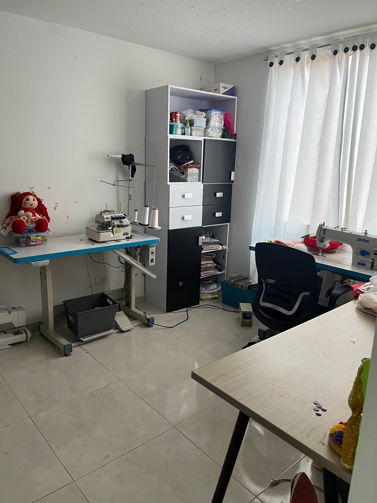 Casa conjunto cerrado vía al bosque - Foto 15