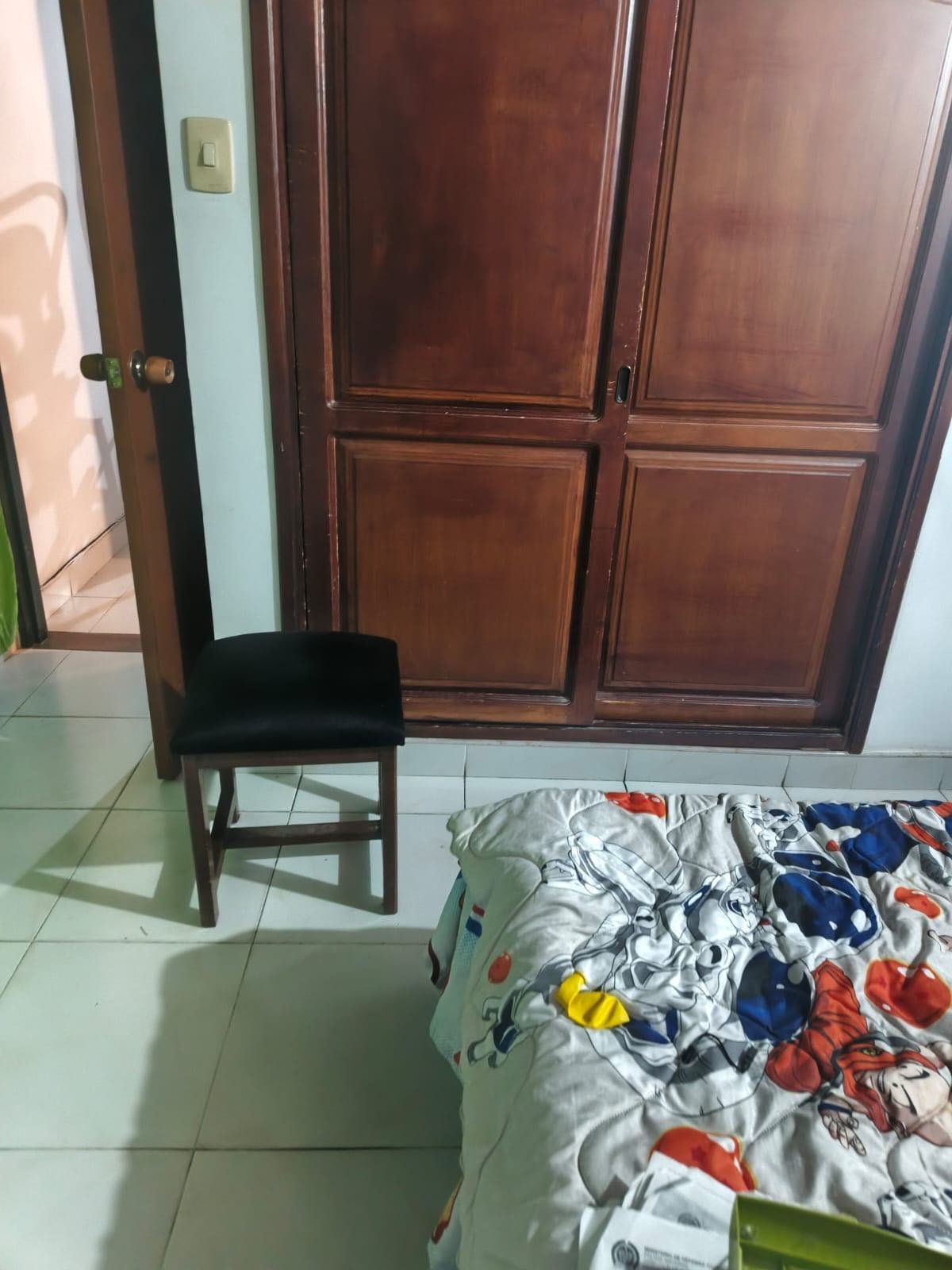 Apartamento en palace - Foto 6