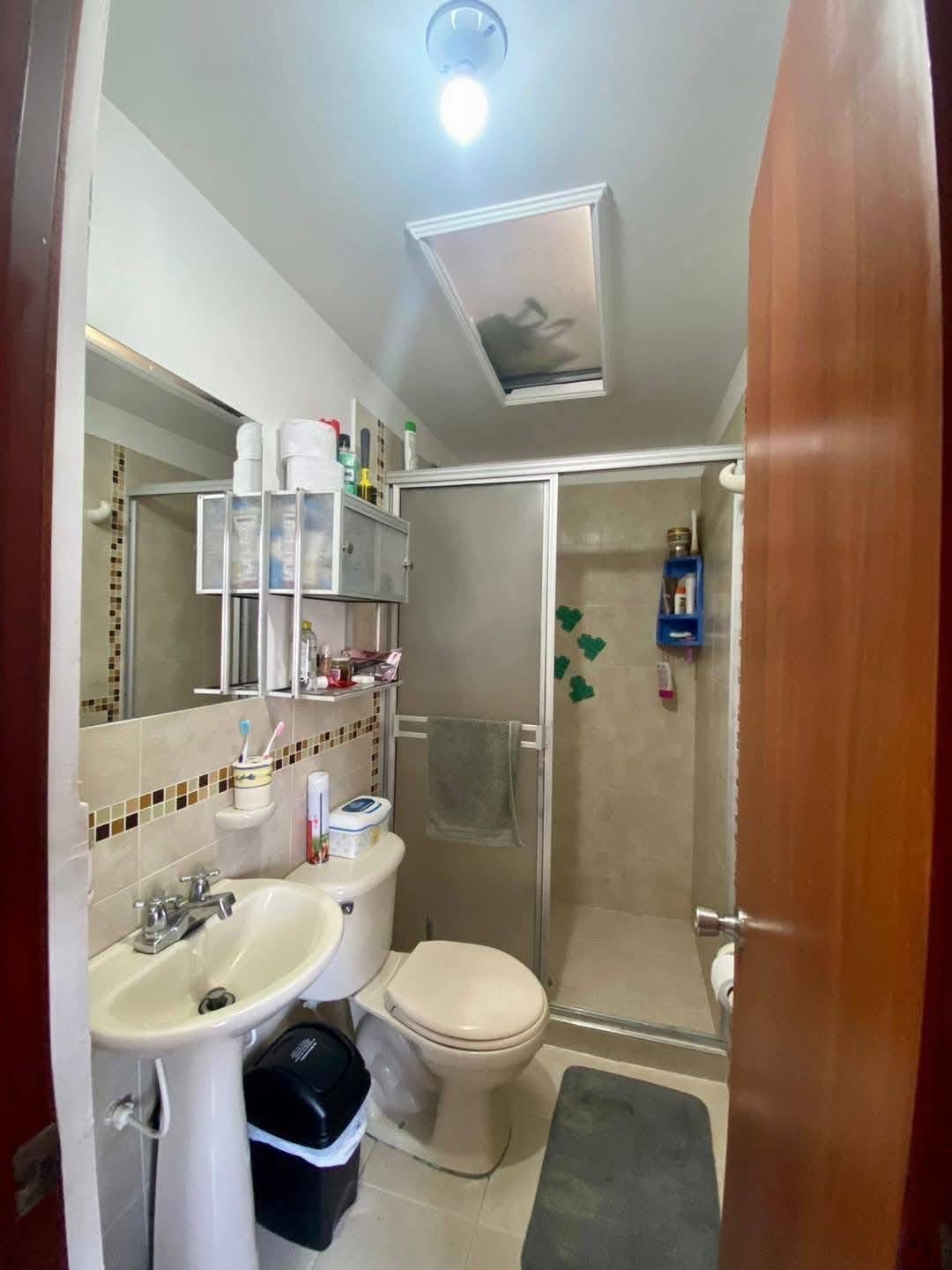 Casa bosques del campestre - Foto 11