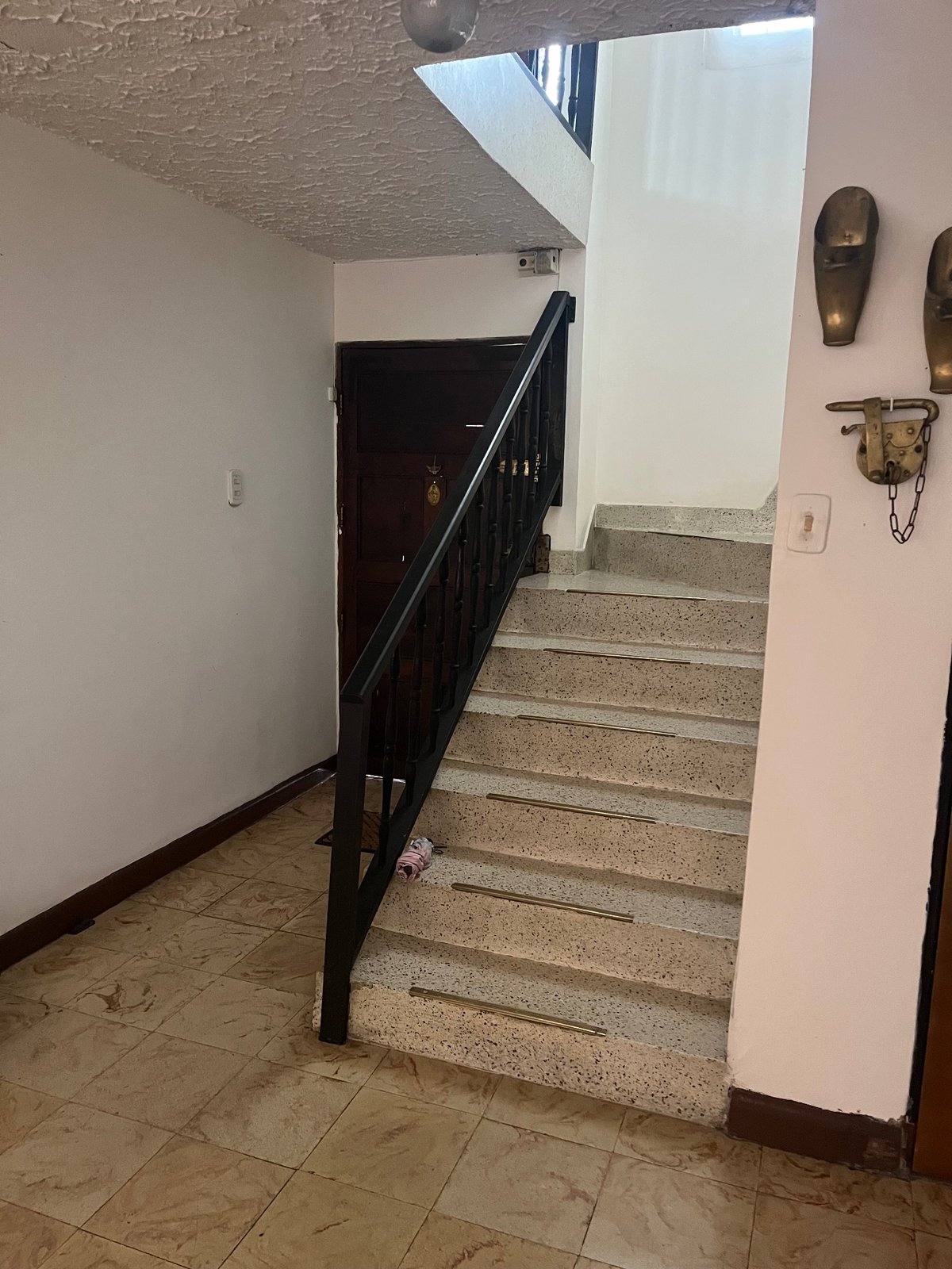 Casa amplia en barrio palace - Foto 6