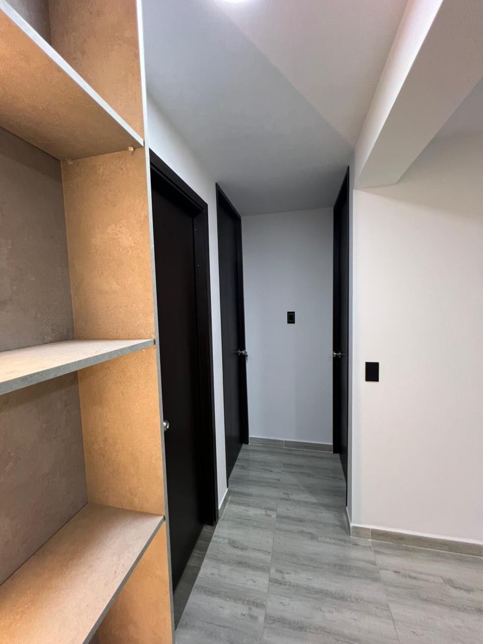 Apto en conjunto cerrado puerto madero - Foto 15