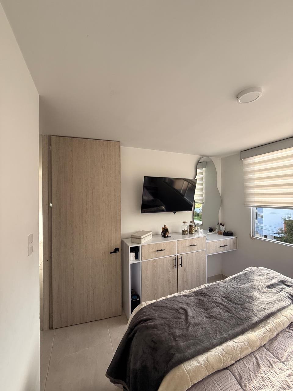 Hermoso apartamento en campobello  - Foto 7