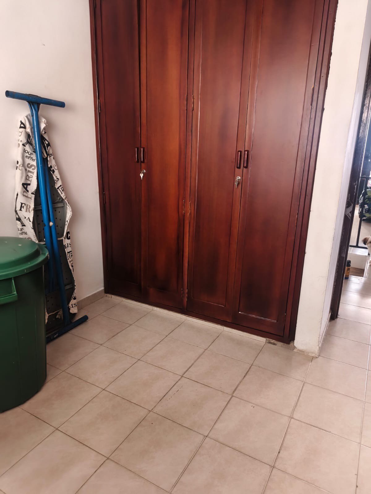 Casa de 2 plantas en villa del norte - Foto 7