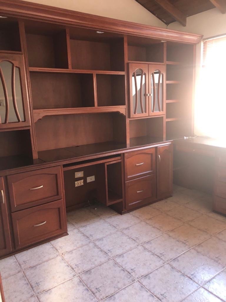  casa conjunto cerrado poblado de San Esteban - Foto 13