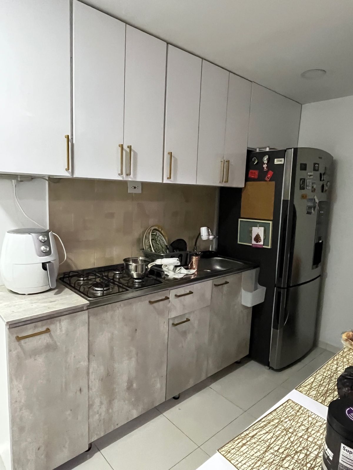 Apartamento Dakota - Foto 7