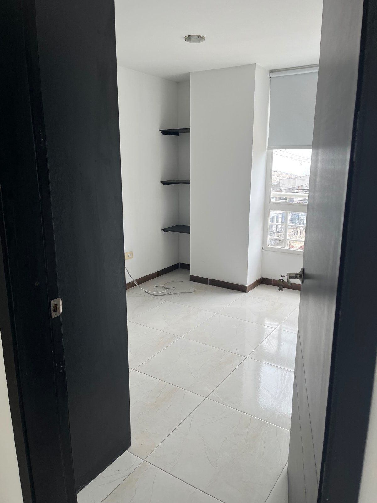 Se Arrienda apto en el edificio Santorini - Foto 5