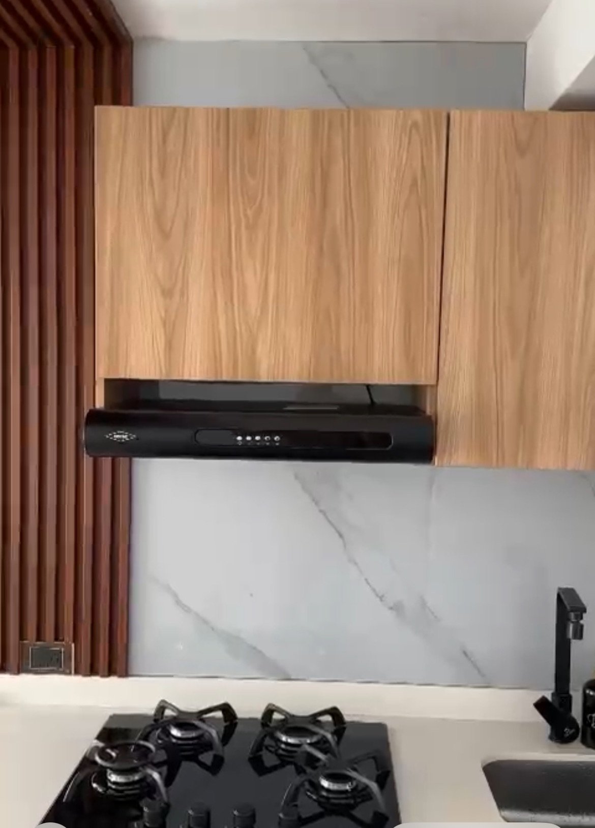 Apartamento puerto Madero  - Foto 6
