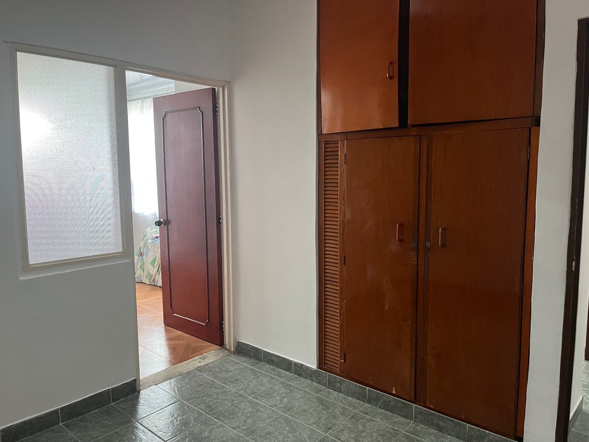 Amplia casa urbanización villa Alicia  - Foto 21