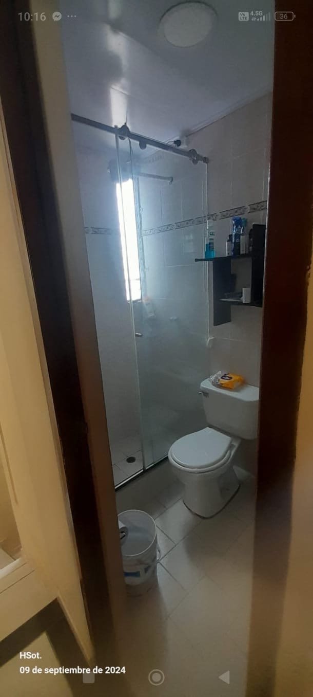 Casa conjunto cerrado Asturias  - Foto 7