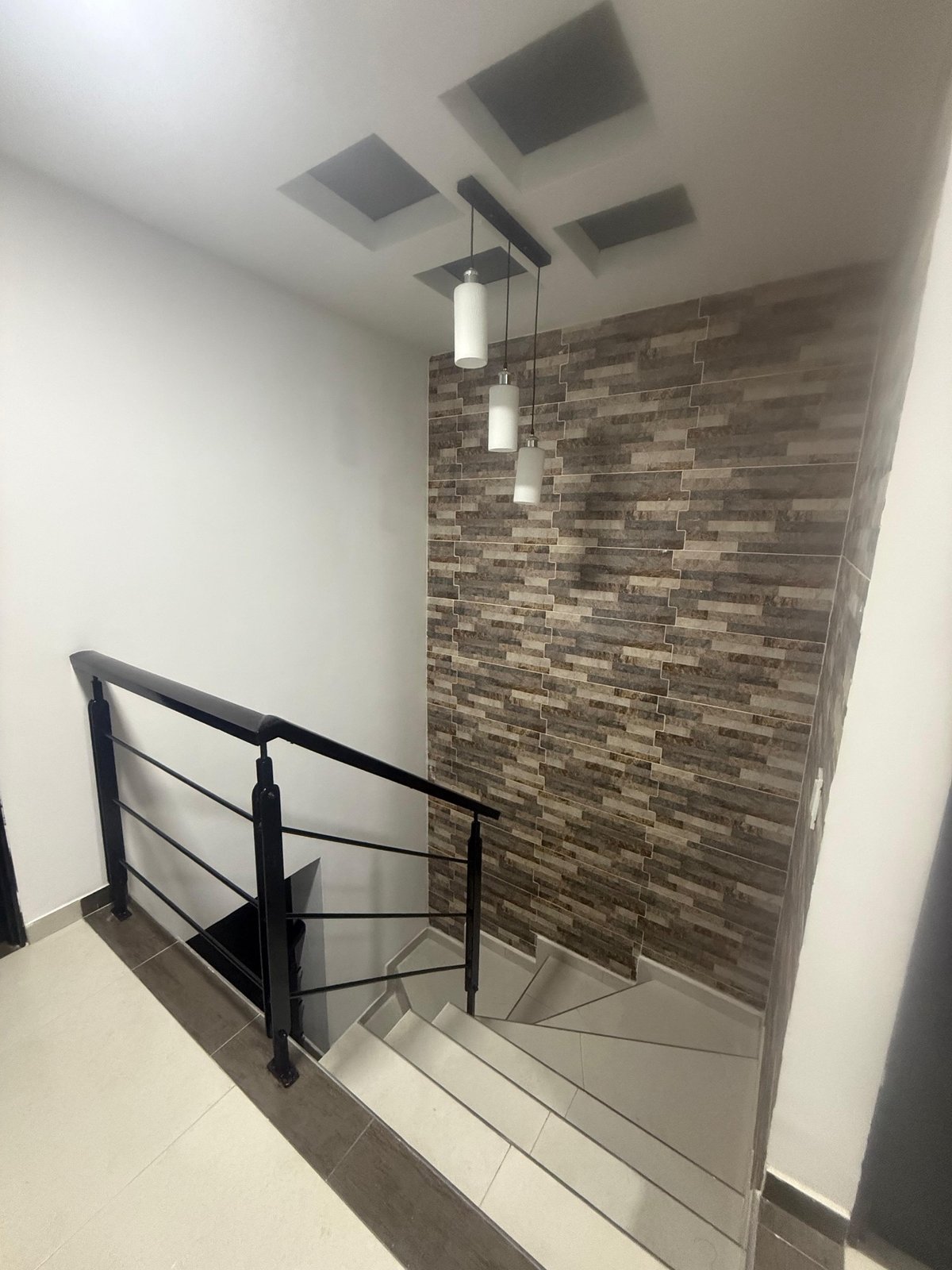 Casa conjunto cerrado Claros del bosque - Foto 9