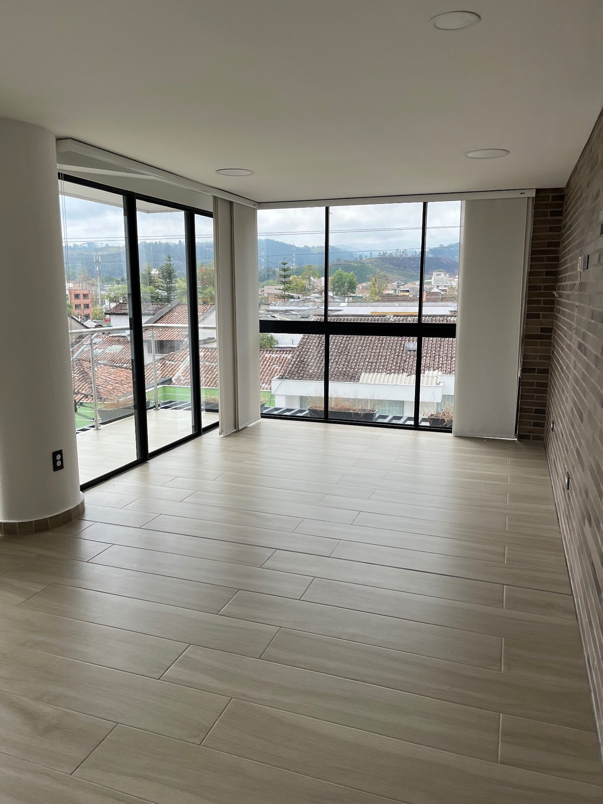 En venta Bellísimo apartamento en edificio natura - Foto 5