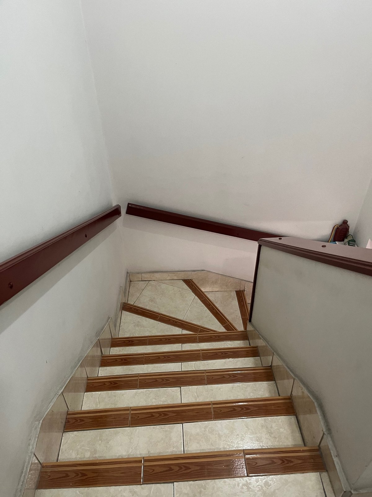 Casa en urbanización la florida - Foto 16