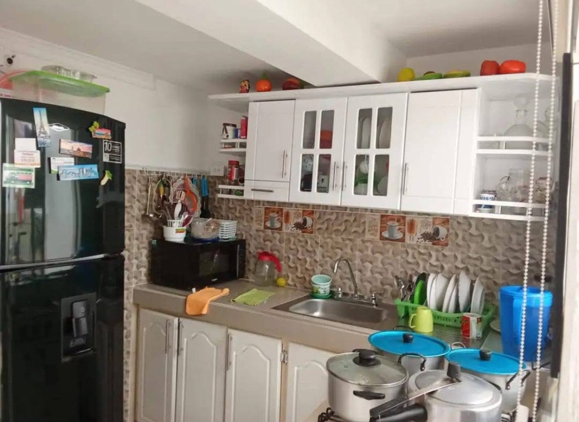 Casa Asturias ampliada - Foto 4