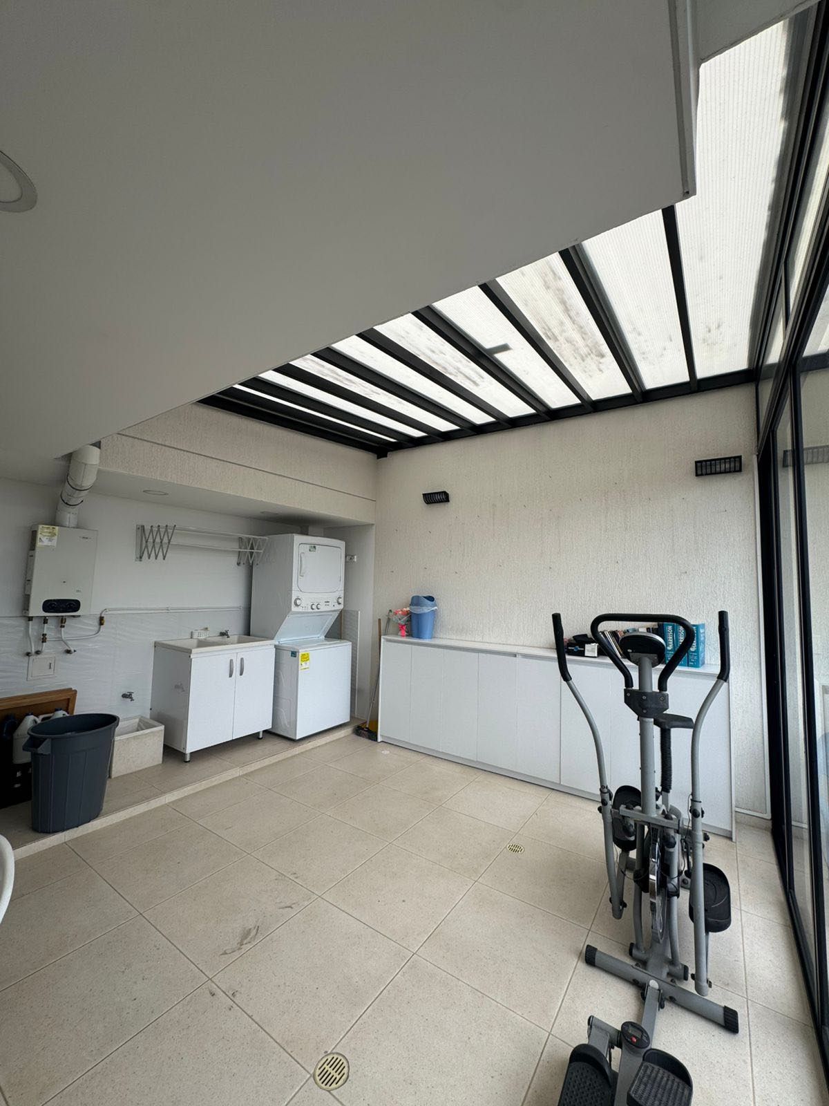 Hermosa casa en las Americas  - Foto 3