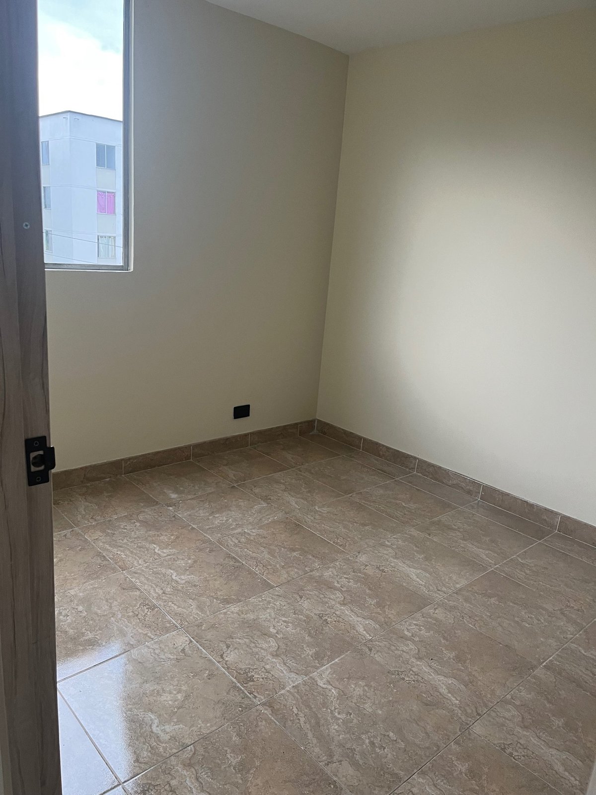 Apartamento en el ortigal  - Foto 6