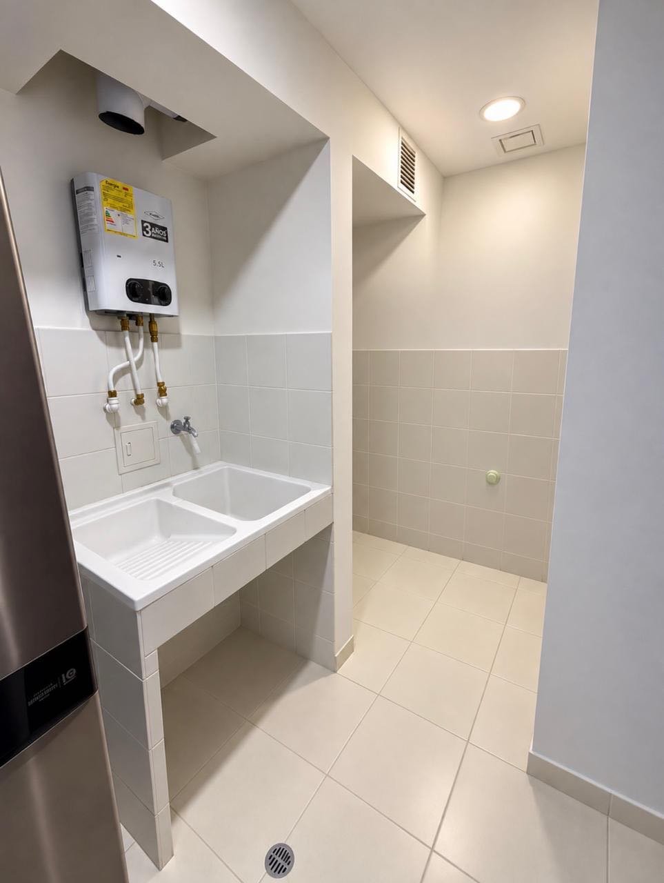 Hermoso apto en reservas de la hacienda  - Foto 17