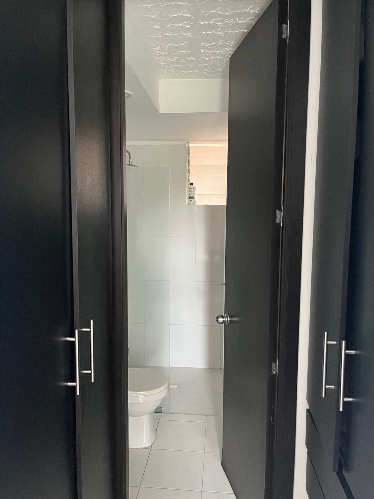 Venta apartamento en Torres de Milano  - Foto 9
