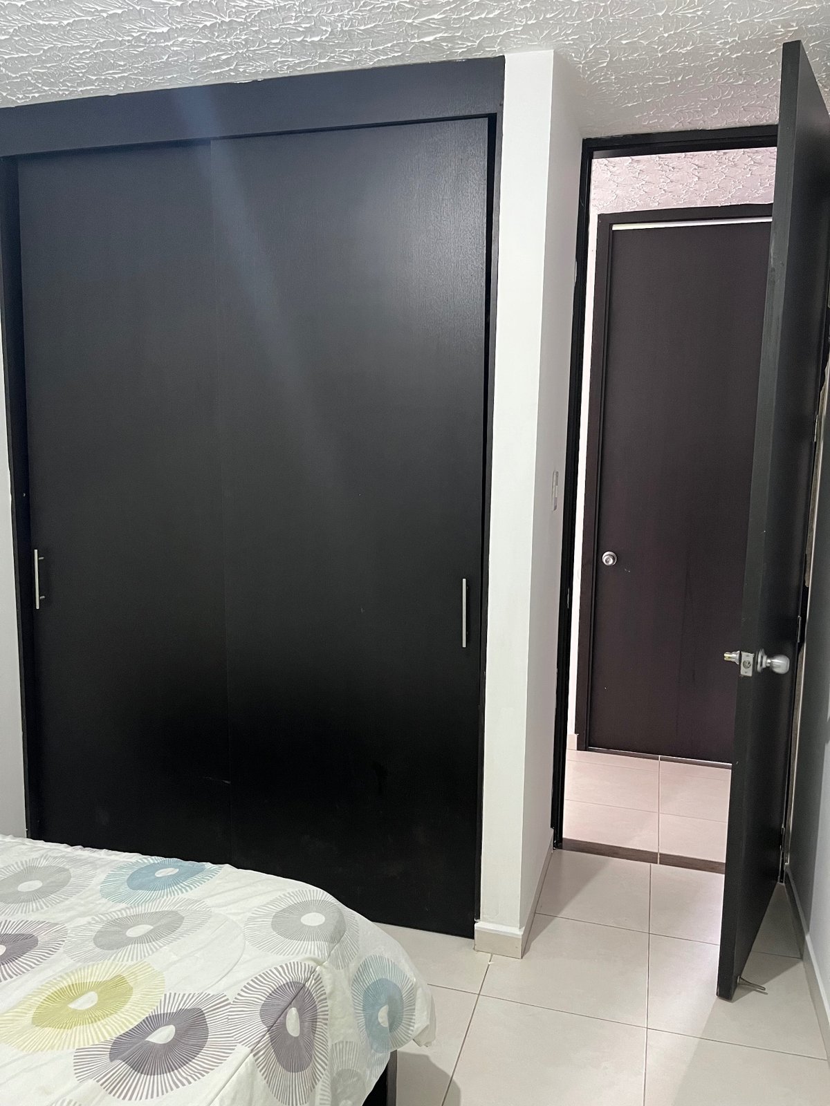 Venta apartamento en Torres de Milano  - Foto 5
