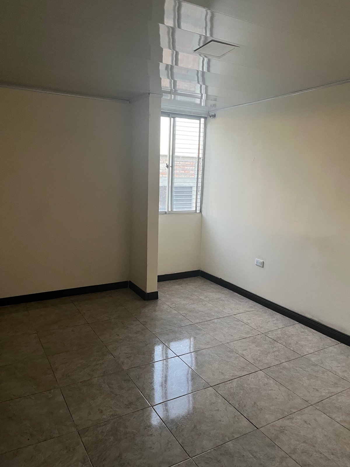 Apartamento Torres del rio - Foto 2