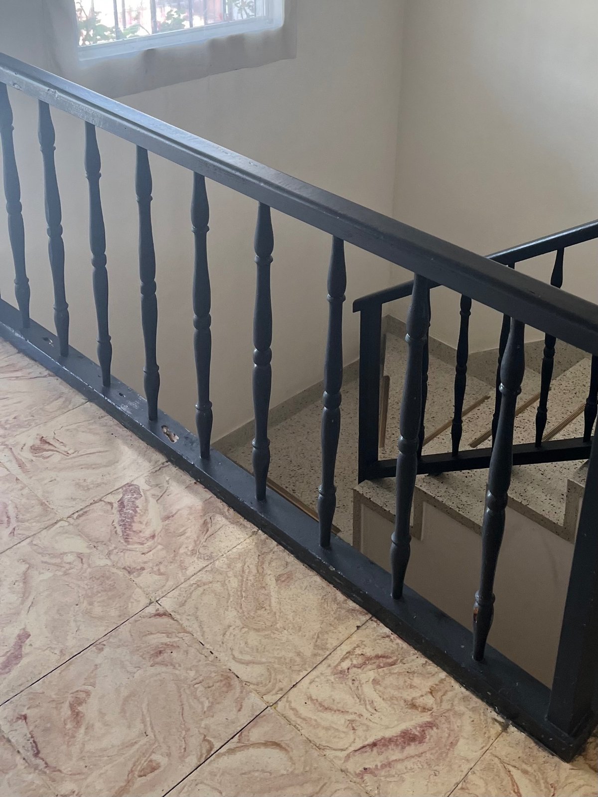 Casa amplia en barrio palace - Foto 24