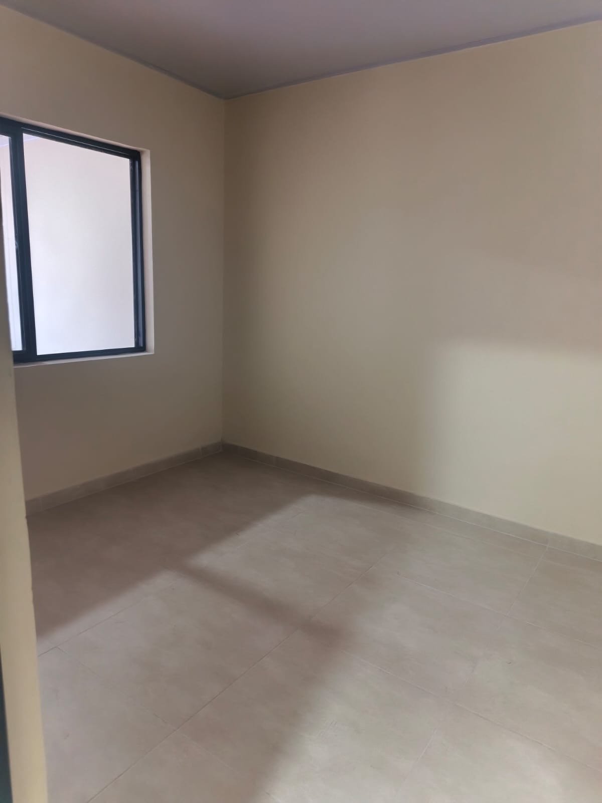 Casa en fucha - Foto 4