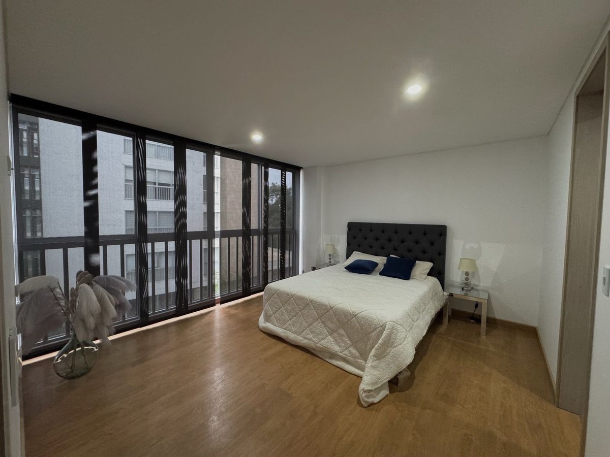 Espectacular apartamento para estrenar  - Foto 6