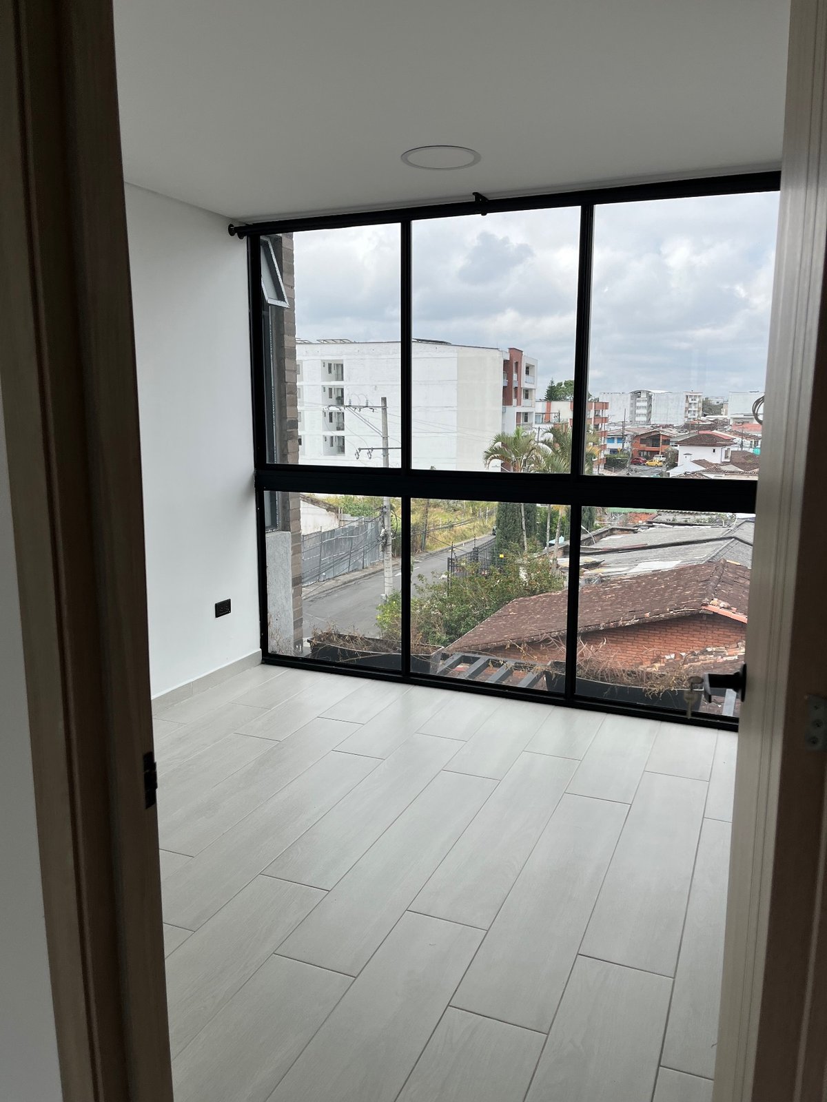 En venta Bellísimo apartamento en edificio natura - Foto 13