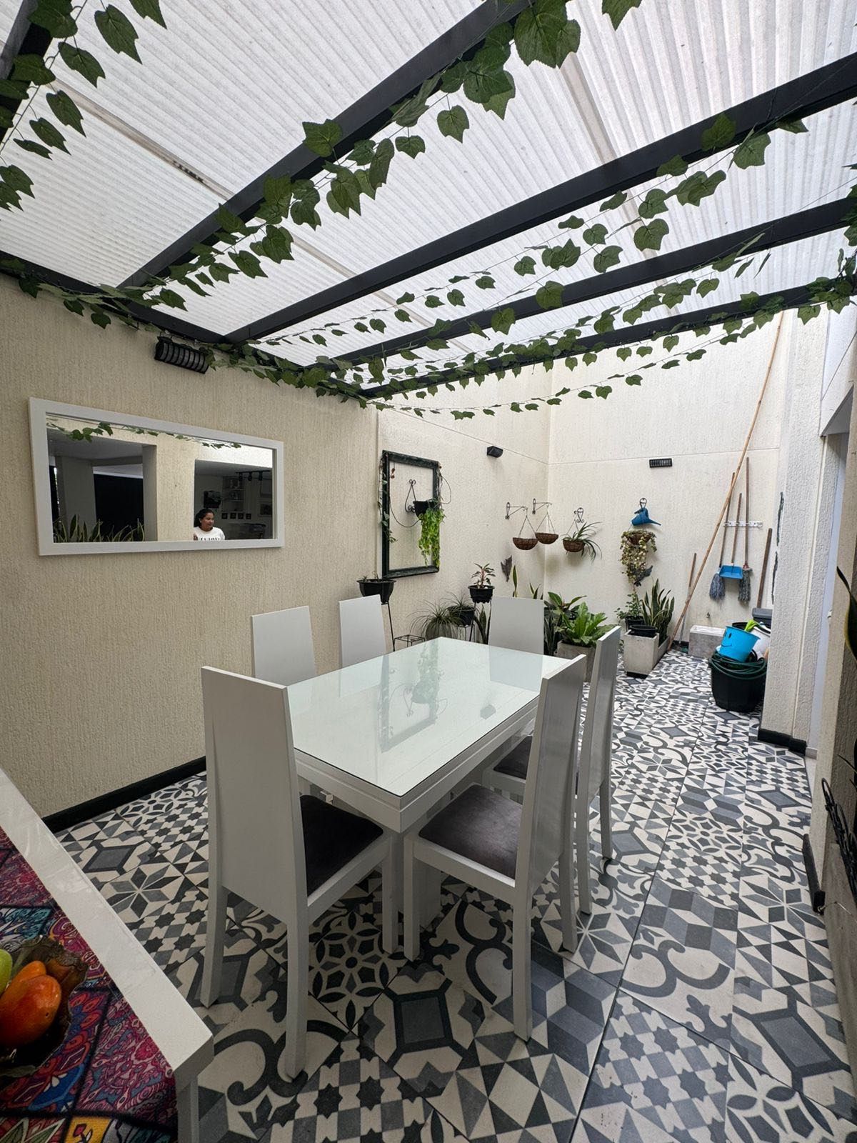 Hermosa casa en las Americas  - Foto 13