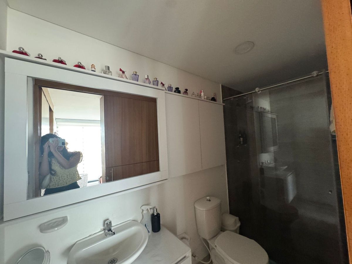 Hermosa casa en las Americas  - Foto 16